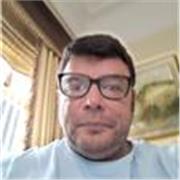 I am a highly qualified Modern Languages teacher (French German and Spanish) who always strives to get the best from my pupils.