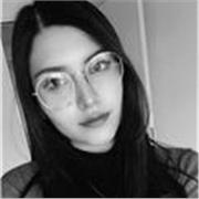 Profesora Particular Online | Apoyo escolar en Ciencias y Biología| Técnicas de Estudio y Organización Académica