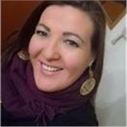 insegnante laureata in sociologia