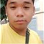 profesor apto para edades entre 6-12 años. puedo dar de mates a ingles