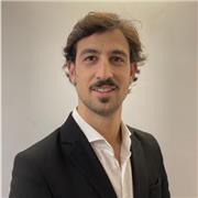 Ripetizioni Inglese | Aiutante compiti Inglese | Scuole Elementari, Medie, Superiori