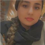 Spanish/English/Urdu and Punjabi speaking