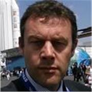 Ingegnere, insegno matematica e fisica