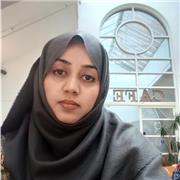 Biology, Chemistry, Mathematics tutor who can help you to find a best way to memorize the lesson in a more comprehensive way