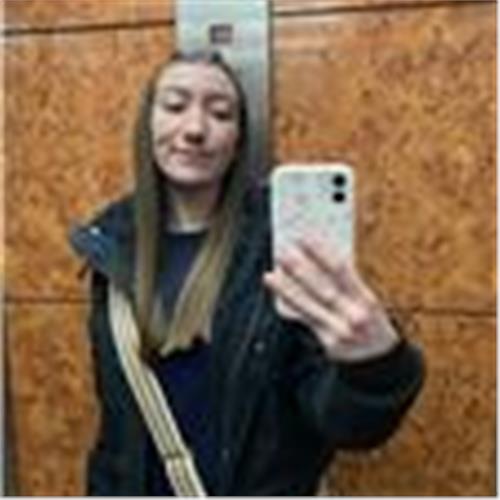 user photo