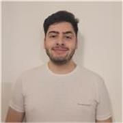 Profesor de historia para todas las edades