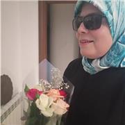 El.Ratiba