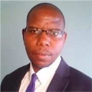 an experienced english teacher with 2 years experience