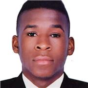 Entrenador personalizado y deportivo doy clases para todas las edades y modalidades deportivas enfasis en fútbol