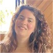 Maths and Further Maths tutor providing lessons to students of all ages