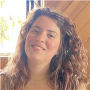 Maths and Further Maths tutor providing lessons to students of all ages