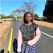 I'm a passionate and dedicated tutor who's into helping students of different learning abilities reach their full potential.