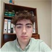 Clases de Refuerzo de Primaria