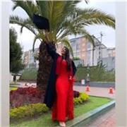 docente de formación escolar di clases de canto en las instituciones en los clubes. 