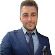 Ripetizioni di matematica per medie e superiori