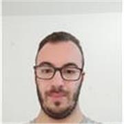 Se hai bisogno di aiuto per i compiti ti aspetto!