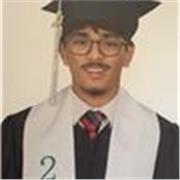 Mathematics tutor providing lessons to students of all age