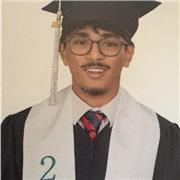 Private lessons. Aimed for GCSE, IB and A-levels