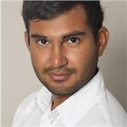 Voglio offrirti il mio aiuto per lo studio.
Ogni uno ha bisogno di capire quale sia il migliore modo per imparare