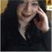 Profesora titulada en IA para negocios: Estrategia, Automoción y Liderazgo Digital 