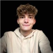 Mathenachhilfe Unterricht für 5-8 Klasse