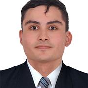 Ingeniero Agrícola con conocimientos y capacidad para orientar en temas básicos de biología, matemáticas, física