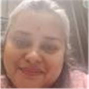 With 15 years of expertise, I aim at lifting up the student from scratch to the desired level along with developing love for chemi