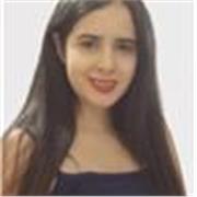 Clases de español para extranjeros con profesora nativa