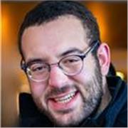 Programmeur avec beaucoup d'expérience et une forte envie de la partager