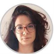 Offro un percorso di ripetizioni individuali pensato per rafforzare le conoscenze e migliorare i risultati scolastici