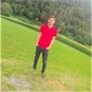 Matematica and physics and science English language and Arabic language