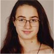 Profesor de Búlgaro apto para todas las edades y niveles