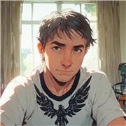 Profesor apoyo Inteligencia Artificial,modo Gemini, Claude y trucos