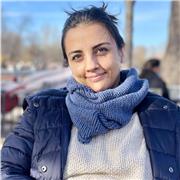 HERRAMIENTAS PARA LA COMUNICACION PARA TU PROYECTO