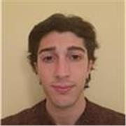 Studente in Lettere moderne, propongo lezioni di letteratura italiana e fondamenti di scrittura scolastica/creativa presso Catania