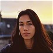 Clases de Español dirigidas a mejorar las habilidades verbales