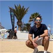 Fitness Coaching - Transform your body and build strength within 3 months