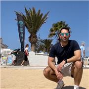 Fitness Coaching - Transform your body and build strength within 3 months