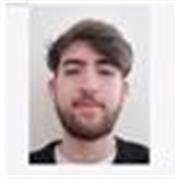 Studente universitario (relazioni internazionali), offro ripetizioni online e in presenza (zona Firenze) di materie umanistiche