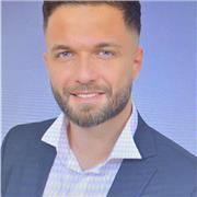 Önder