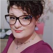 Offro lezioni private di matematica fino al biennio delle superiori.