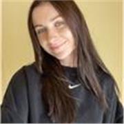 I teach English with a focus on building strong communication skills, and my lessons are engaging, personalized, and designed to b