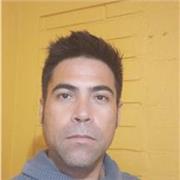 Clases de técnicas culinarias e inocuidad alimentaria. Clases de introducción al turismo