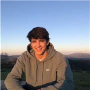 Clases de Castellano para todo tipo de público. Hablante nativo