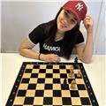 ¡aprende ajedrez de manera divertida y efectiva con clases particulares personalizadas!
