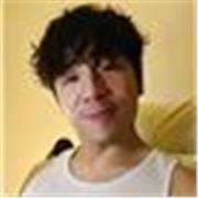 Hello! ;)
I am a psychology post-graduate and fluent English/Cantonese speaker, who has 10 years of experience in hosting educational tours in Disneyland. Currently, I am an interpreter in medical, social, educational, and legal contexts. I also speak Man