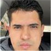 Ayudo a estudiantes a entender de una manera más fácil y sencillo sus problemas con la matemática a ser didácticos al aprender