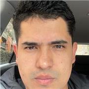 Ayudo a estudiantes a entender de una manera más fácil y sencillo sus problemas con la matemática a ser didácticos al aprender