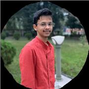 Md Azhaan