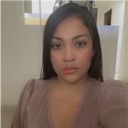 Profesora de sociales para todas las edades